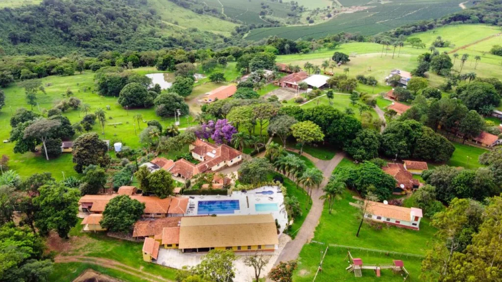 Altinópolis-hotel-fazenda-vale-das-grutas