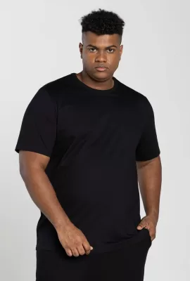 Tech T-shirt Impermeável Plus