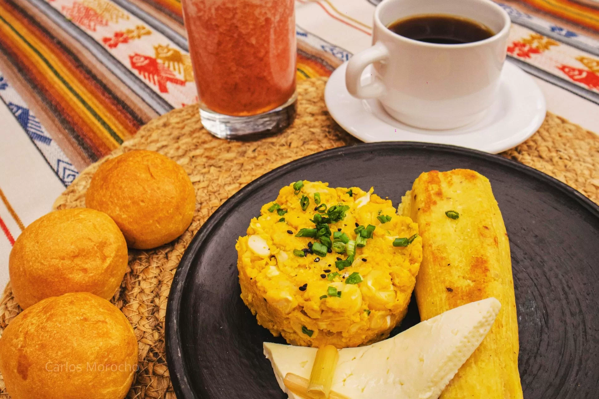 Alimentacao sitio fazenda bebedouro