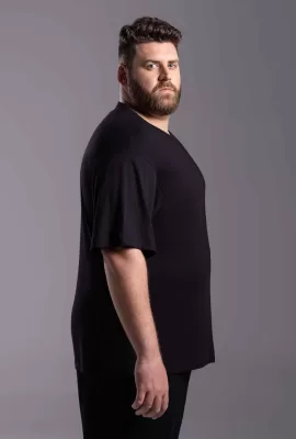 basicamente-masc-oversize