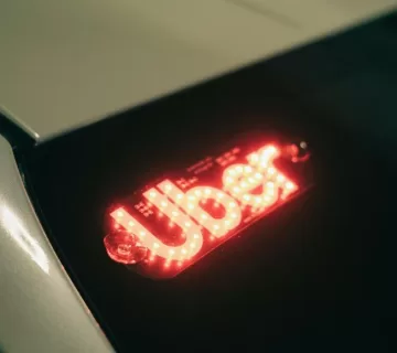 Bebedouro uber 360x320