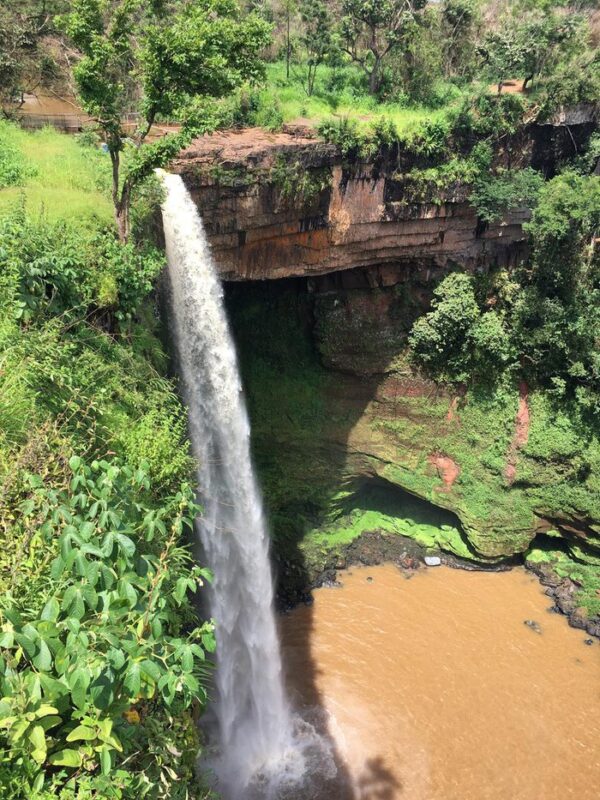 cachoeira-caping-bebedouro-esmeril-roteiro-viagem