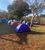 camping-vale-dos-sonhos
