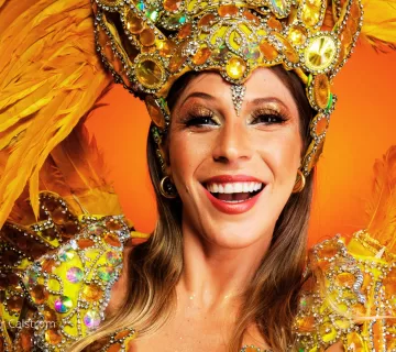 Carnaval bebedouro blocos edicula chacara 360x320