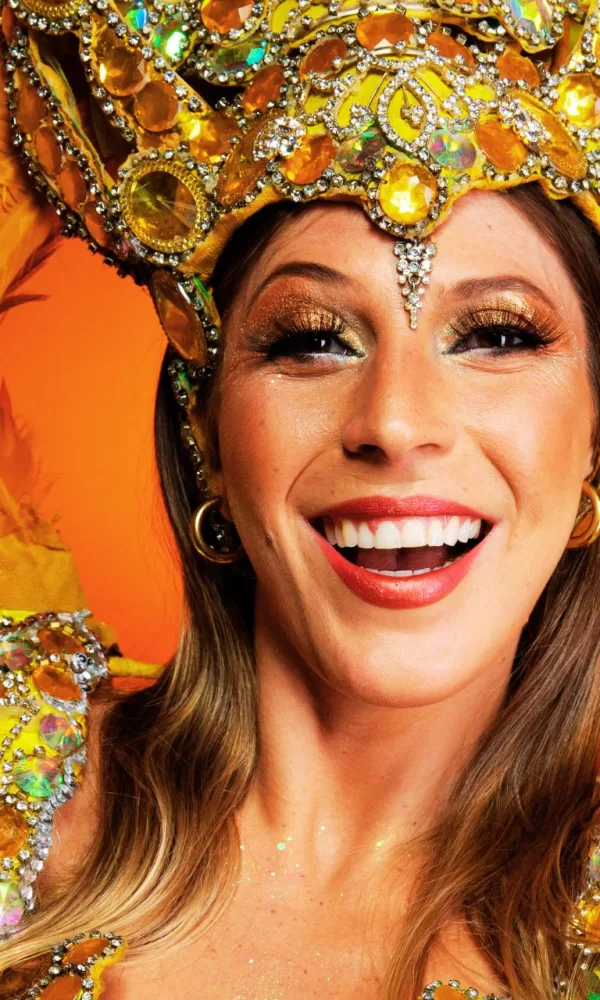 Carnaval bebedouro blocos edicula chacara