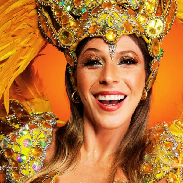 Carnaval bebedouro blocos edicula chacara