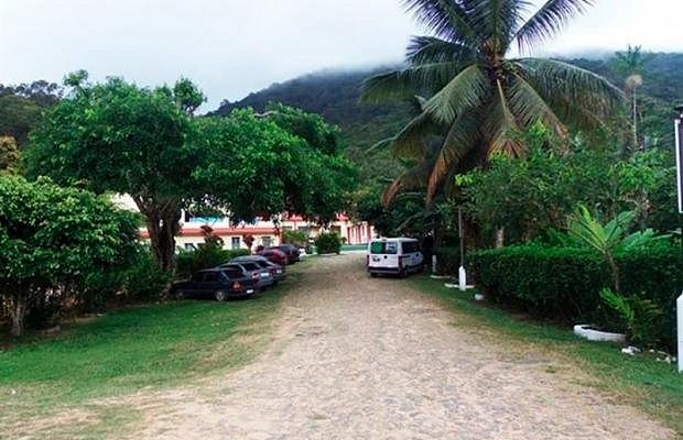 entrada-para-hotel-fazenda-bebedouro-altinopolis