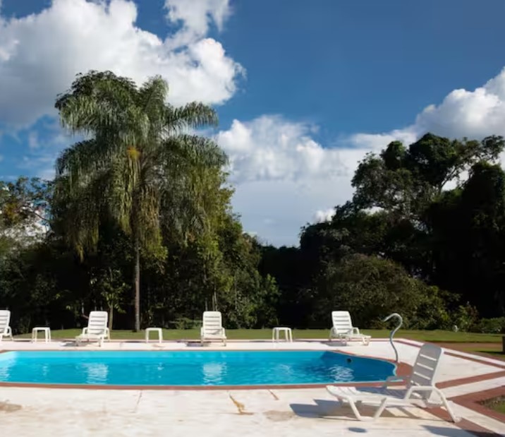 hotel-fazenda-bebedouro