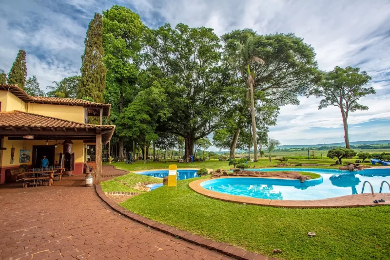 hotel-fazenda-vista-alegre-barrinha-bebedouro