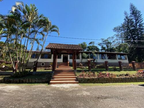 hotel trempa bebedouro