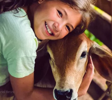 Turismo rural perfil Bebedouro 360x320