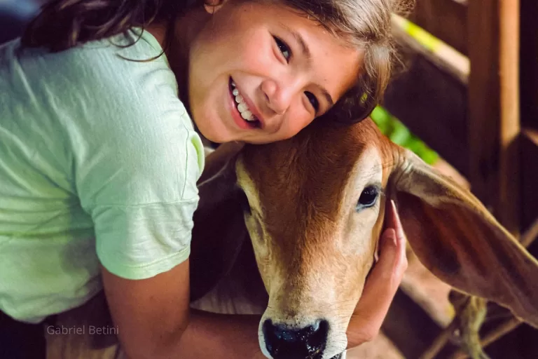 Turismo rural perfil Bebedouro 768x512