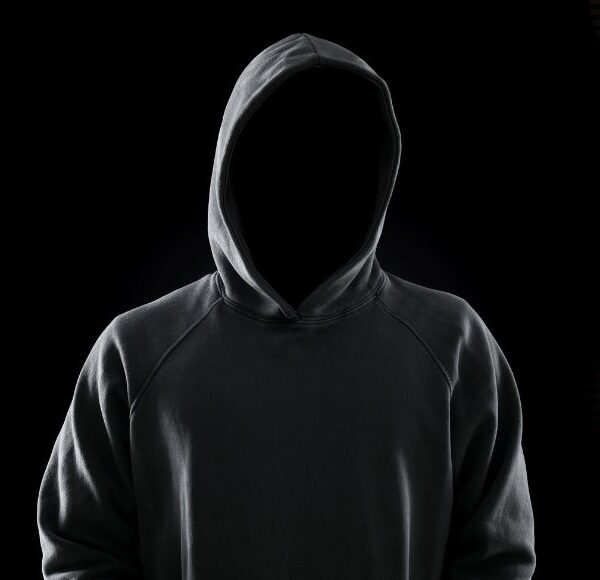 Bebedouro online envenenamento gatos bebedouro sp