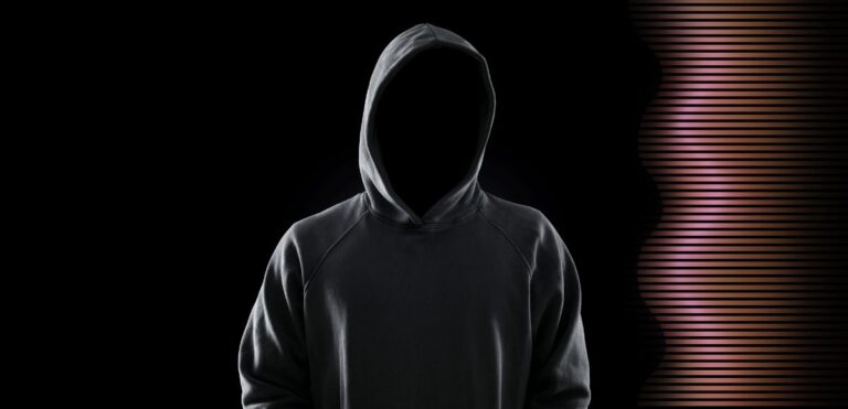 Bebedouro online envenenamento gatos bebedouro sp