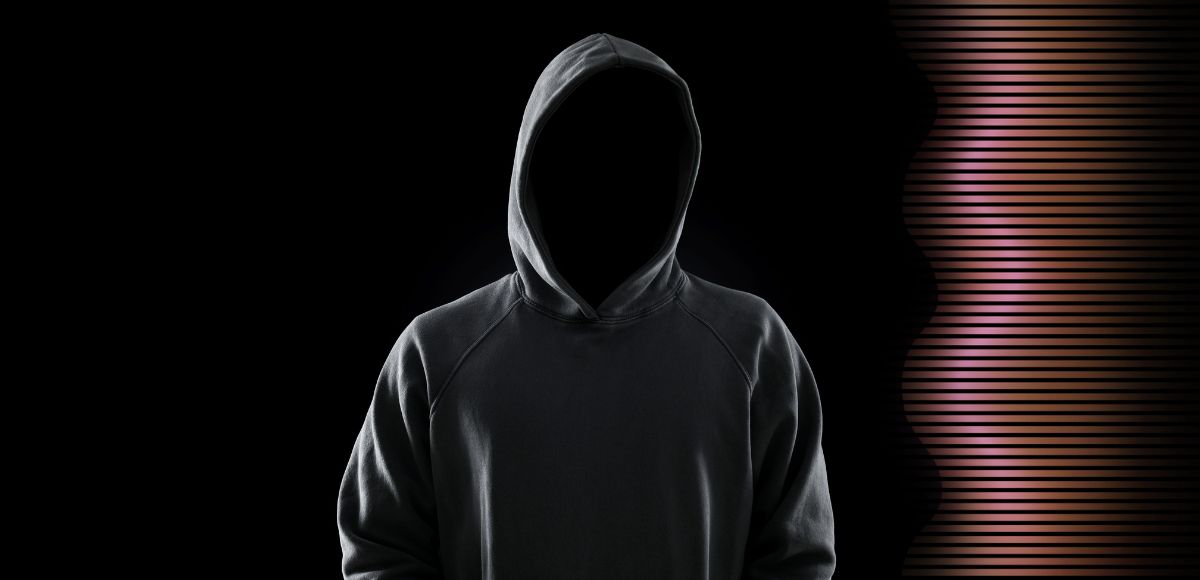 Bebedouro online envenenamento gatos bebedouro sp