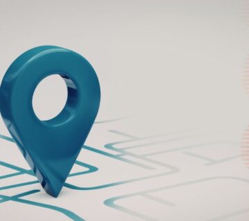 Bebedouro sp mapa interativo maus tratos animais