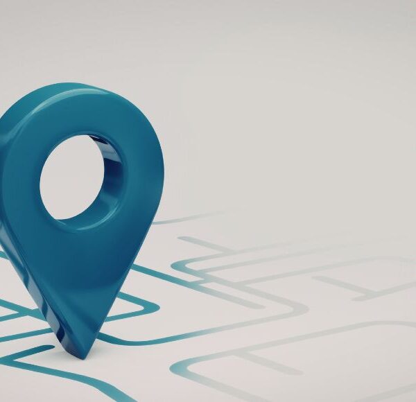 Bebedouro sp mapa interativo maus tratos animais