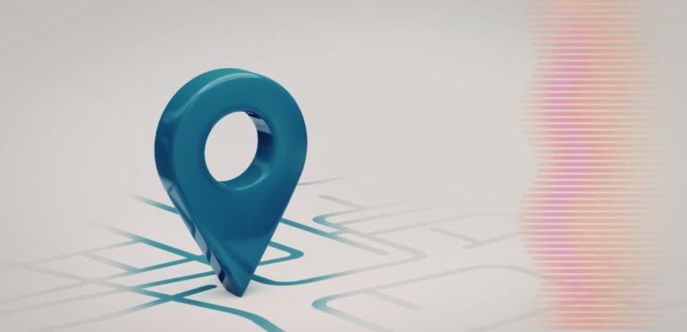 Bebedouro sp mapa interativo maus tratos animais