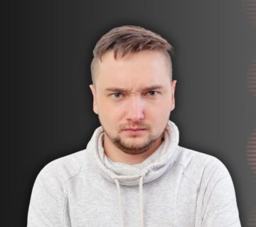 Crueldade contra animais e psicopatia