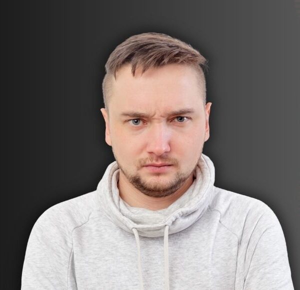 Crueldade contra animais e psicopatia