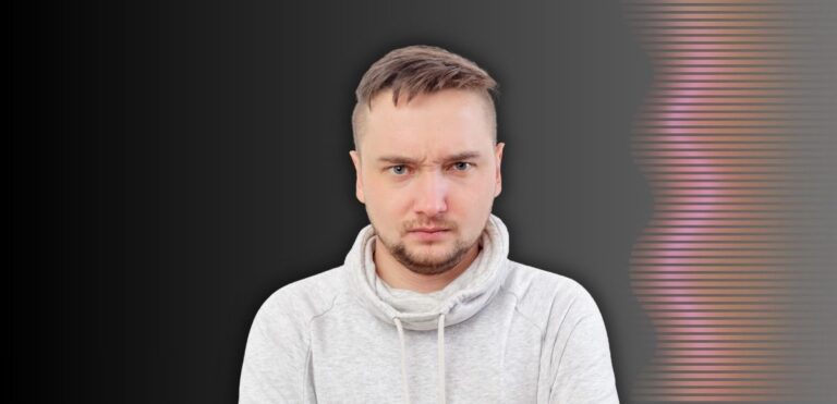 Crueldade contra animais e psicopatia