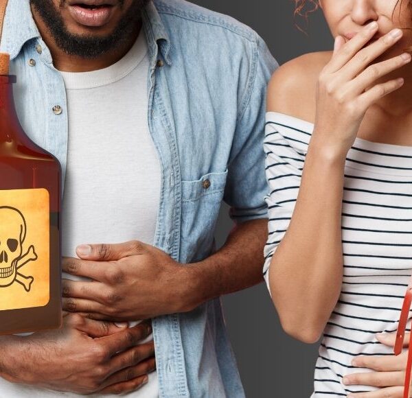 Envenenadores de animais risco comunidade