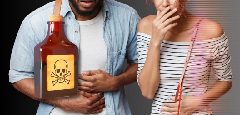 Envenenadores de animais risco comunidade