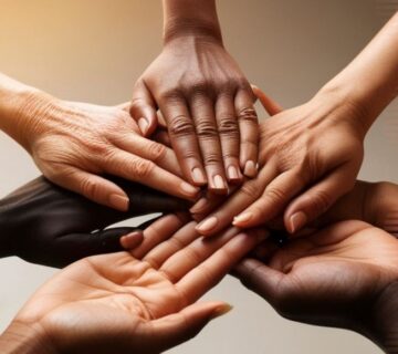 Família e vizinhos na identificação de agressores de animais