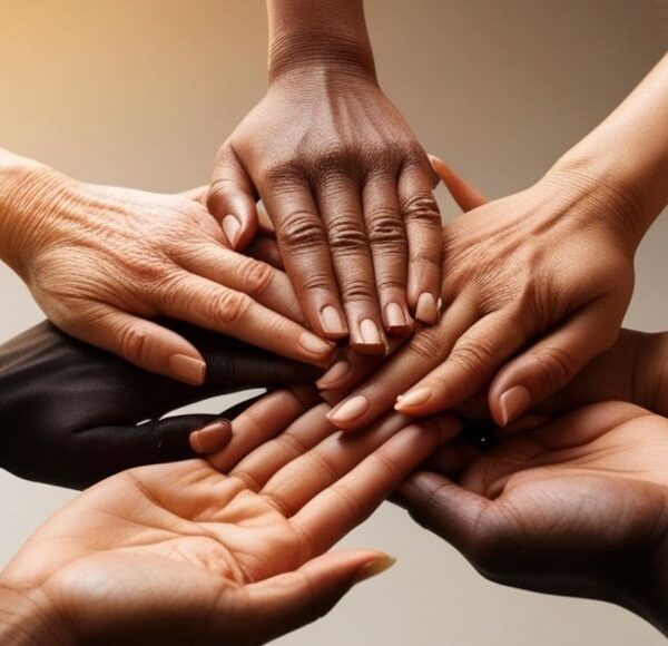 Família e vizinhos na identificação de agressores de animais