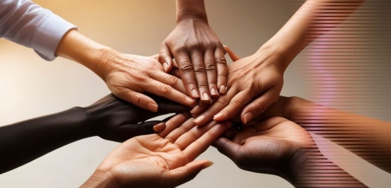 Família e vizinhos na identificação de agressores de animais