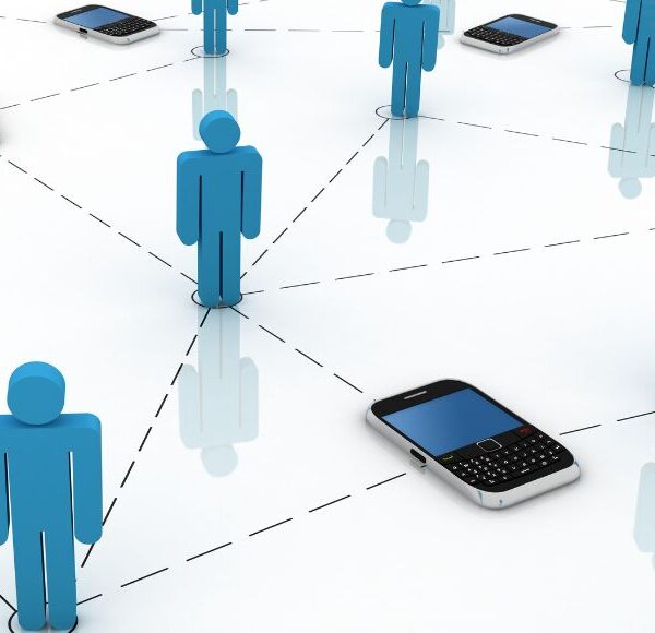 Mobilizacao da comunidade protecao animal