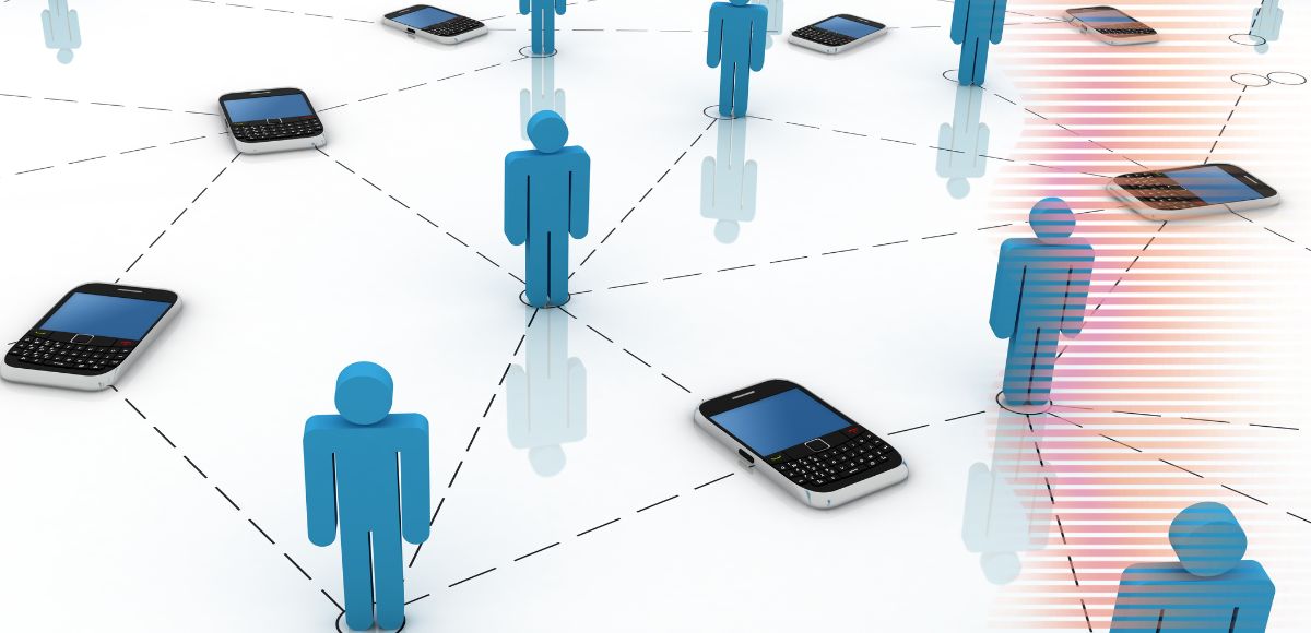 Mobilizacao da comunidade protecao animal