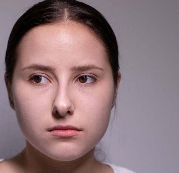 Perfil psicologico social agressor animal