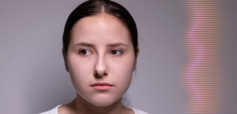 Perfil psicologico social agressor animal