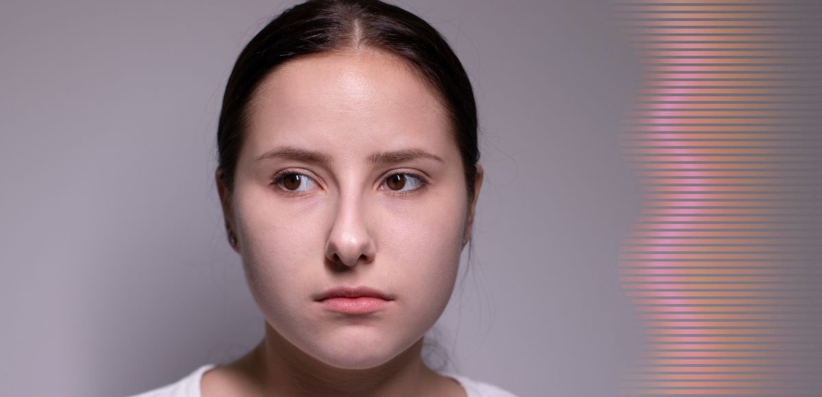 Perfil psicologico social agressor animal