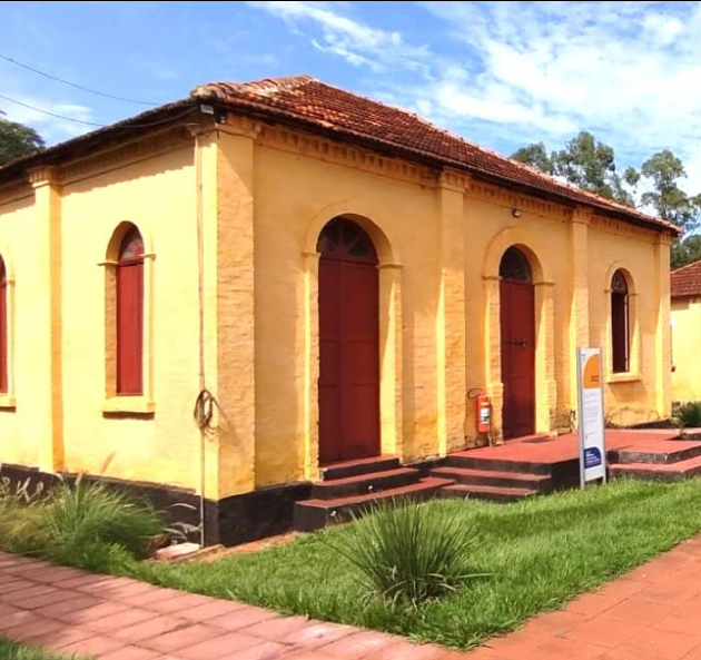 Captura de tela de 2026-05-25 17-01-09
