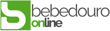BebedouroOnline - Descubra o novo - Bares, edículas, restaurantes, áreas de lazer, barzinhos, cachoeiras, trilhas e muito mais.