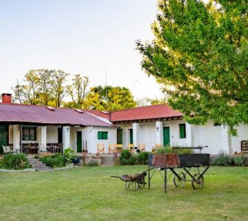 Pousadas bebedouro online turismo rural