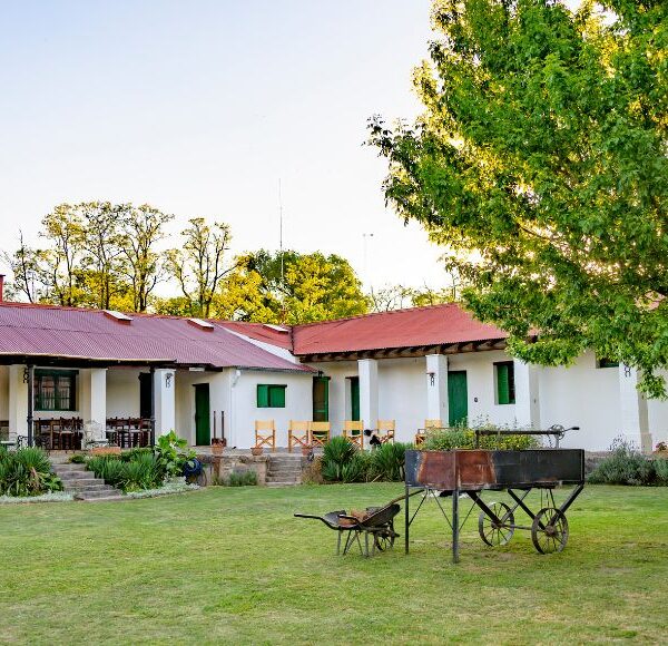 Pousadas bebedouro online turismo rural