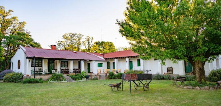 Pousadas bebedouro online turismo rural