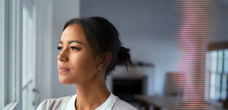 Protetores de animais como não adoecer