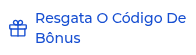 BONUS RESGATAR BONUS