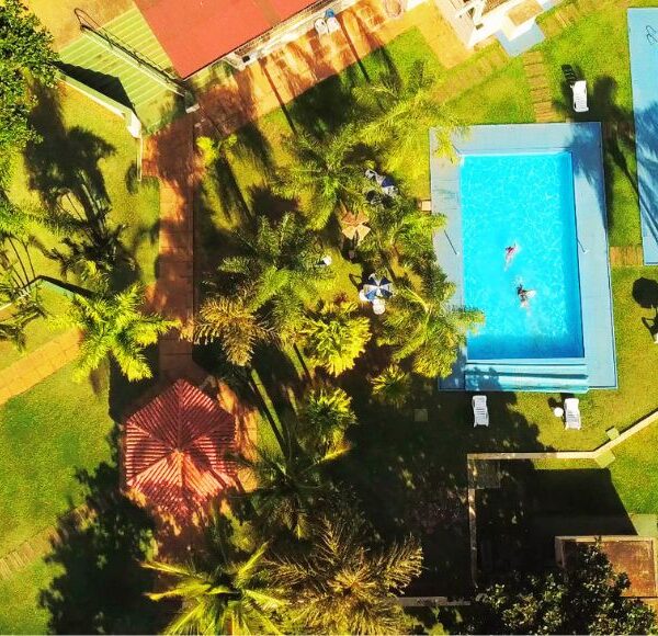 Bebedouro clube sp sociedade