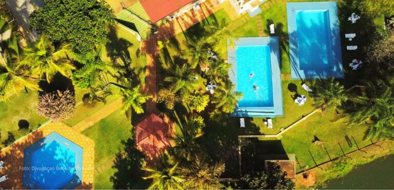 Bebedouro clube sp sociedade