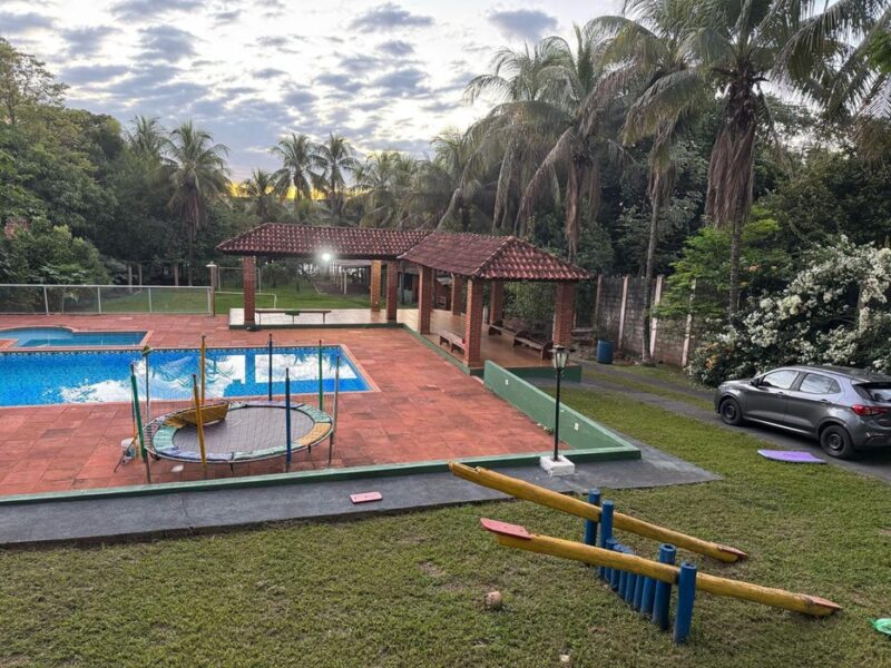 rancho-antonillo-rio-pardo-sp1