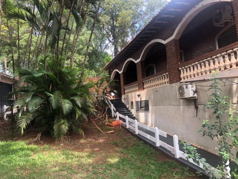 rancho-antonillo-rio-pardo-sp10