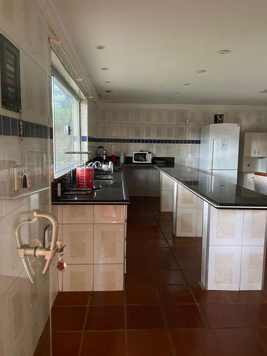 rancho-antonillo-rio-pardo-sp11