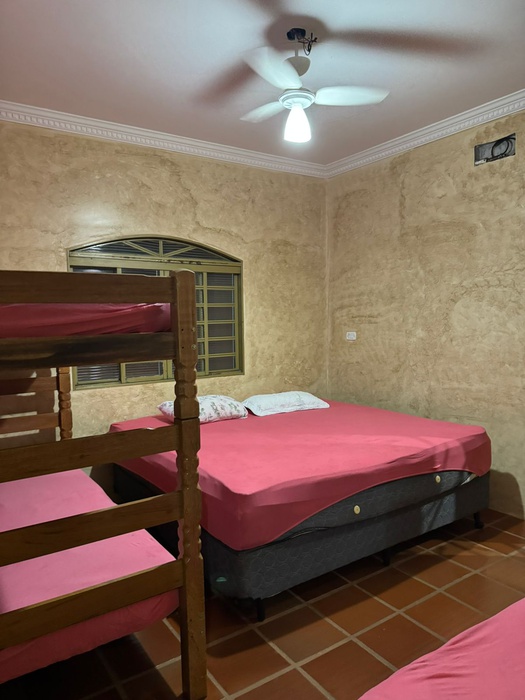 rancho-antonillo-rio-pardo-sp12