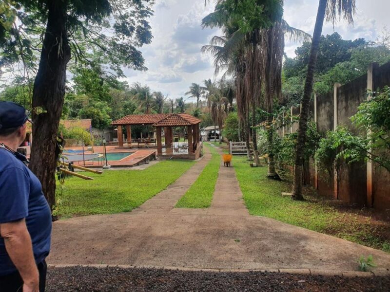 rancho-antonillo-rio-pardo-sp16