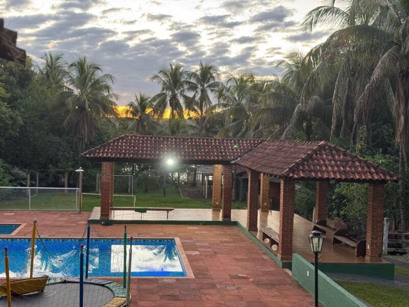 rancho-antonillo-rio-pardo-sp2